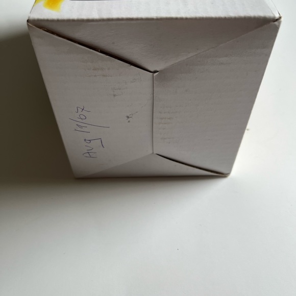 2007 BJ Ryan Bobble Head - Picture 7 of 10